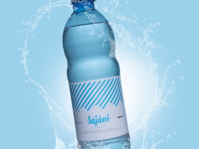 sajani